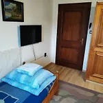 Appartement Malomkerék 1.