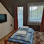 Malomkerék 1. Appartement Zebegény