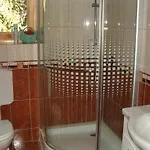 Appartement Malomkerék 1. *