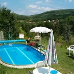 Malomkerék 1. Zebegény