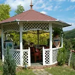 Appartement Malomkerék 1. Zebegény