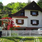 Appartement Malomkerék 1. *