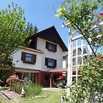 Appartement Malomkerék 1.
